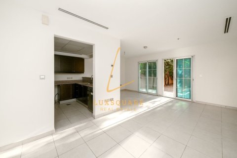 1 bedroom Villa in Dubai, UAE No. 210645 8