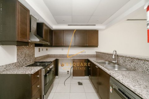 1 bedroom Villa in Dubai, UAE No. 210645 5