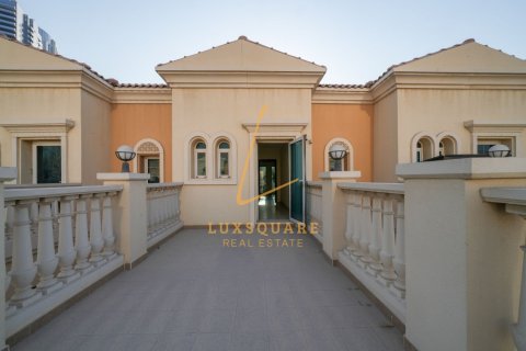 1 bedroom Villa in Dubai, UAE No. 210645 19