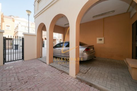 1 bedroom Villa in Dubai, UAE No. 210645 21