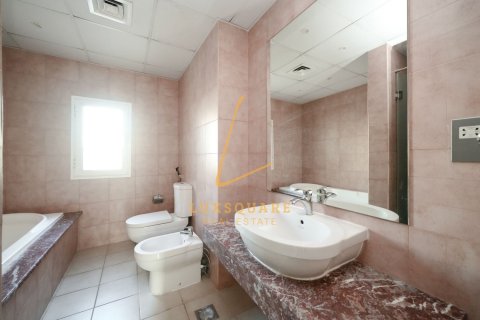 1 bedroom Villa in Dubai, UAE No. 210645 15