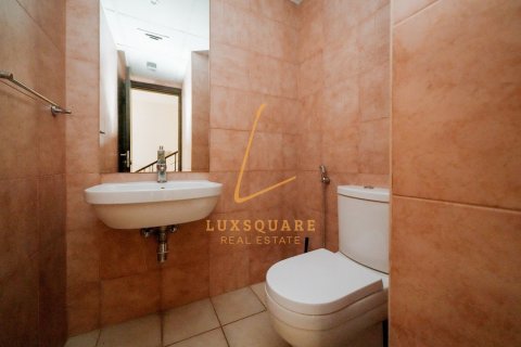 1 bedroom Villa in Dubai, UAE No. 210645 16