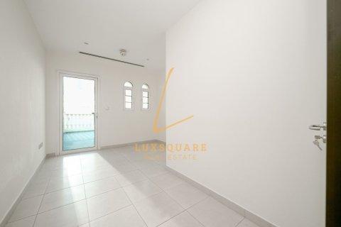 1 bedroom Villa in Dubai, UAE No. 210645 13