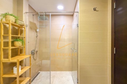Apartment de 1 dormitorio en Sparkle Towers, UAE No. 210643 16