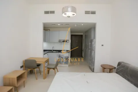 Квартира студия в Al Furjan, ОАЭ №210648 7
