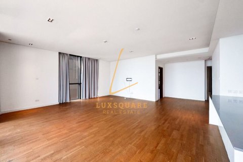 3 bedrooms Apartment in Al Wasl, UAE No. 210644 8