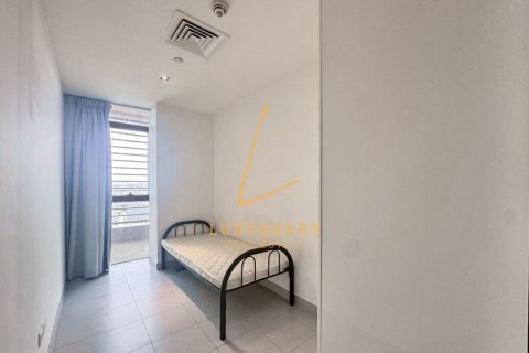3 bedrooms Apartment in Al Wasl, UAE No. 210644 24