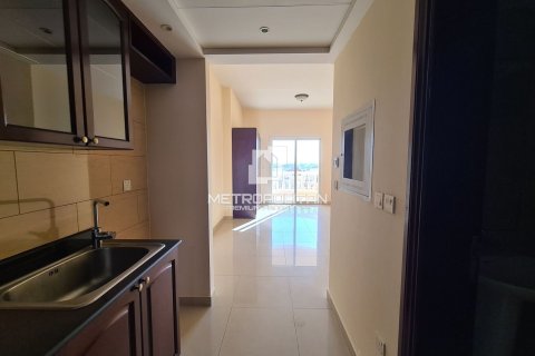 42مربع، شقة في Al Hamra Village, الإمارات العربية المتحدة رقم 171559 4