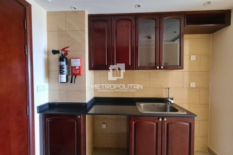 42مربع، شقة في Al Hamra Village, الإمارات العربية المتحدة رقم 171559 5