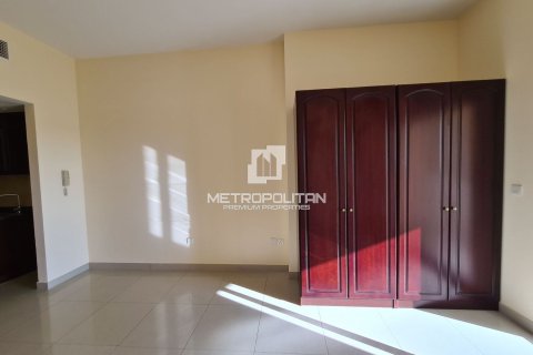 42مربع، شقة في Al Hamra Village, الإمارات العربية المتحدة رقم 171559 7