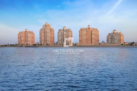 42مربع، شقة في Al Hamra Village, الإمارات العربية المتحدة رقم 171559 11