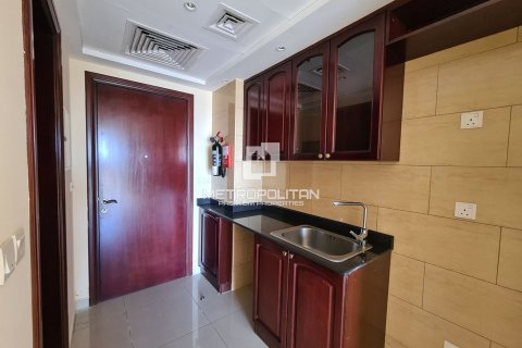 42مربع، شقة في Al Hamra Village, الإمارات العربية المتحدة رقم 171559 6