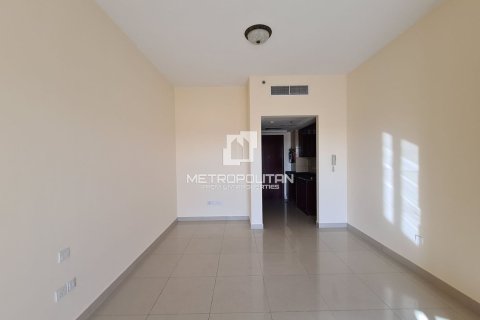 42مربع، شقة في Al Hamra Village, الإمارات العربية المتحدة رقم 171559 8