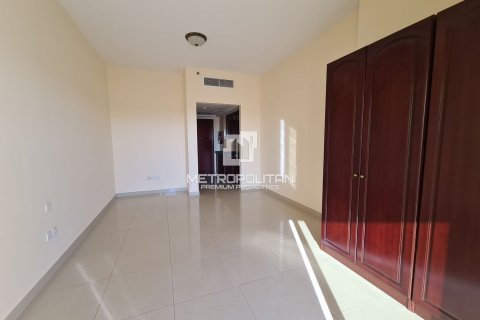 42مربع، شقة في Al Hamra Village, الإمارات العربية المتحدة رقم 171559 9