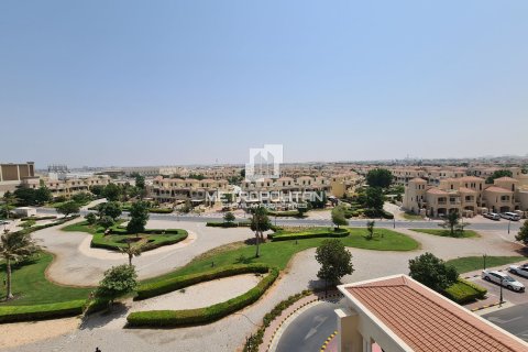 42مربع، شقة في Al Hamra Village, الإمارات العربية المتحدة رقم 171559 3