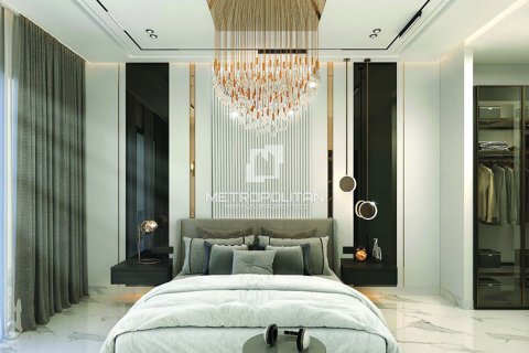 39m² Apartment in Jumeirah Village Circle, UAE No. 171556 11