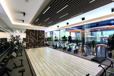 39m² Apartment in Jumeirah Village Circle, UAE No. 171556 3