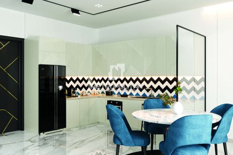 39m² Apartment in Jumeirah Village Circle, UAE No. 171556 4