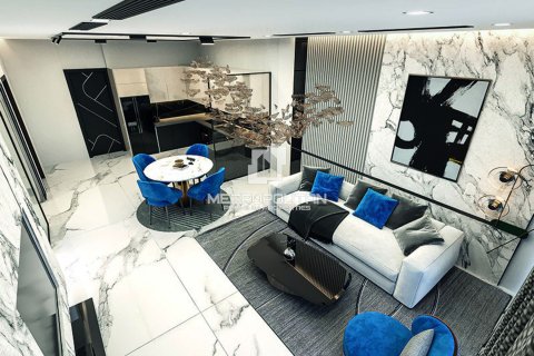39m² Apartment in Jumeirah Village Circle, UAE No. 171556 12