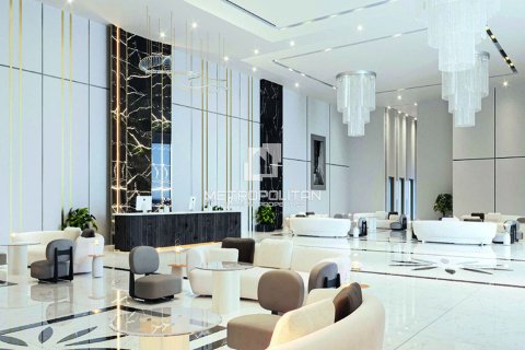 39m² Apartment in Jumeirah Village Circle, UAE No. 171556 6