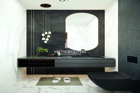 39m² Apartment in Jumeirah Village Circle, UAE No. 171556 9