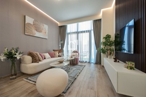 1 bedroom Apartment in Jumeirah Village Circle, UAE No. 171555
