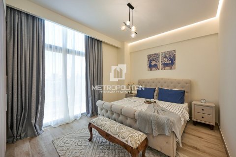 1 غرف نوم شقة في دائرة قرية جميرا, الإمارات العربية المتحدة رقم 171555 7