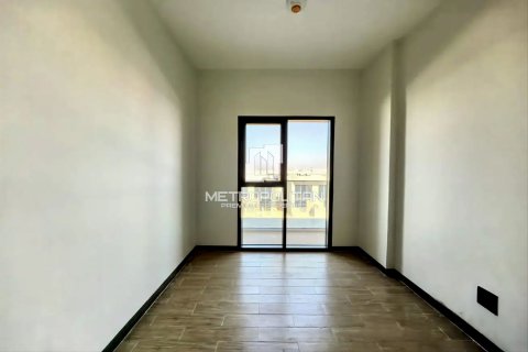 1 bedroom Apartment in Dubai Land, UAE No. 171560 7