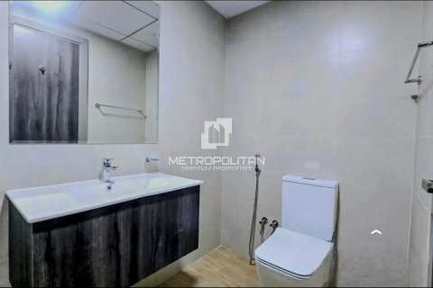 1 bedroom Apartment in Dubai Land, UAE No. 171560 9