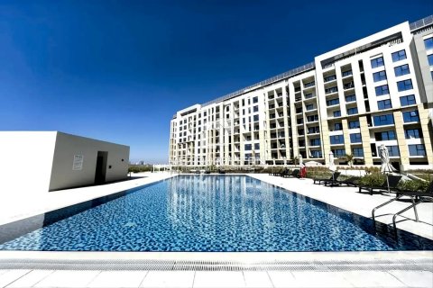 1 bedroom Apartment in Dubai Land, UAE No. 171560 10