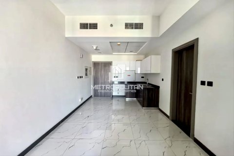 1 bedroom Apartment in Dubai Land, UAE No. 171560 4
