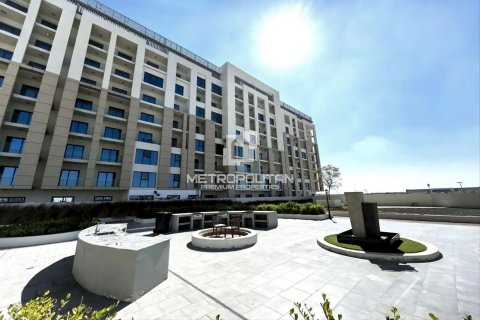 1 bedroom Apartment in Dubai Land, UAE No. 171560 11