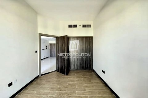 1 bedroom Apartment in Dubai Land, UAE No. 171560 5