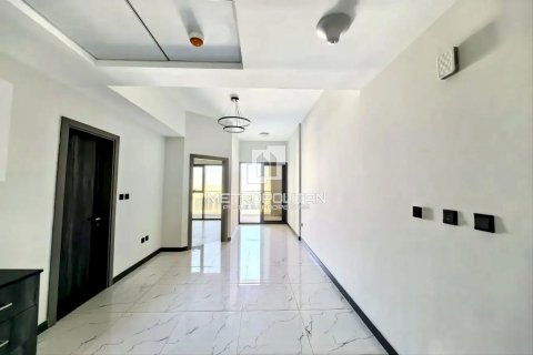1 bedroom Apartment in Dubai Land, UAE No. 171560 3