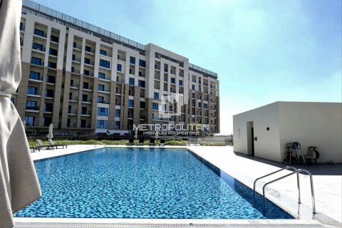 1 bedroom Apartment in Dubai Land, UAE No. 171560