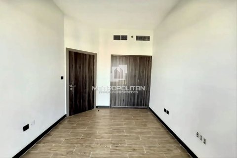 1 bedroom Apartment in Dubai Land, UAE No. 171560 6
