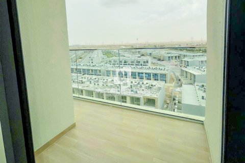 1 bedroom Apartment in Dubai Land, UAE No. 171560 8
