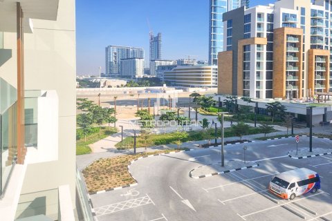 33m² Apartment in Meydan, UAE No. 171558 11