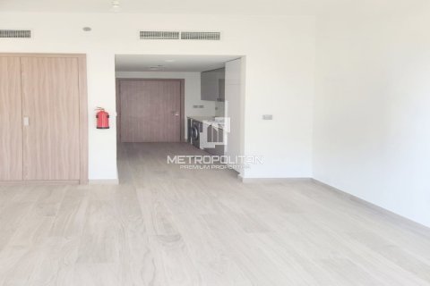 33m² Apartment in Meydan, UAE No. 171558 3