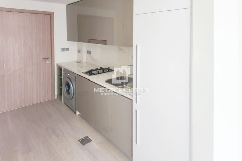 33m² Apartment in Meydan, UAE No. 171558 7