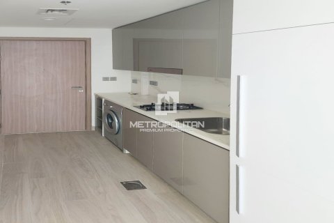 33m² Apartment in Meydan, UAE No. 171558 4