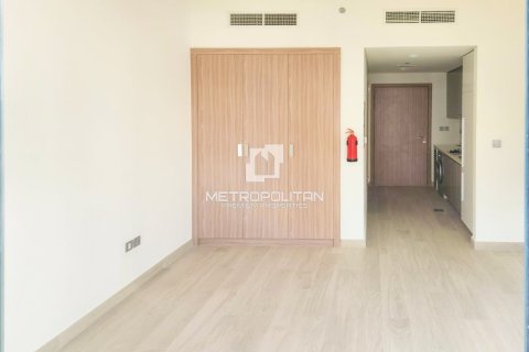 33m² Apartment in Meydan, UAE No. 171558 6