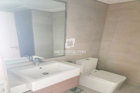 33m² Apartment in Meydan, UAE No. 171558 10
