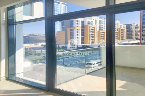 33m² Apartment in Meydan, UAE No. 171558 9