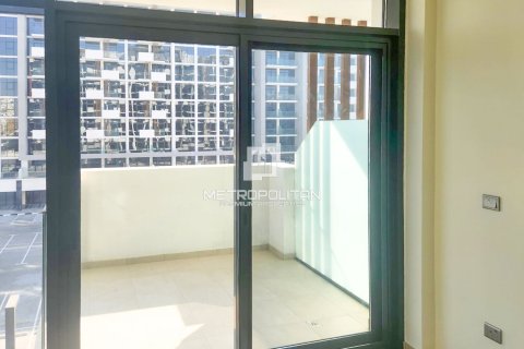 33m² Apartment in Meydan, UAE No. 171558 8