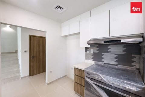 Таунхаус с 4 спальнями  №126846 21