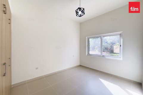 Таунхаус с 4 спальнями  №126846 14