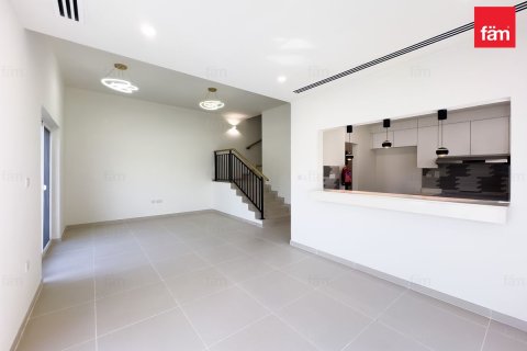 Таунхаус с 4 спальнями  №126846 7