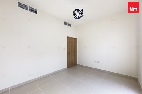 Таунхаус с 4 спальнями  №126846 9