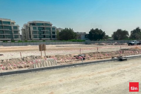 2598.7m² Land No. 126848 10